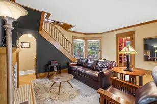 324 St Clair Ave, Sheboygan, WI 53081 - Photo 9