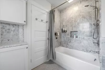 324  St Clair Ave, Sheboygan, WI 53081 - Photo 31