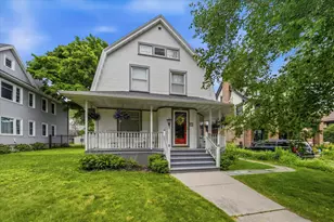 324 St Clair Ave, Sheboygan, WI 53081 - Photo 39