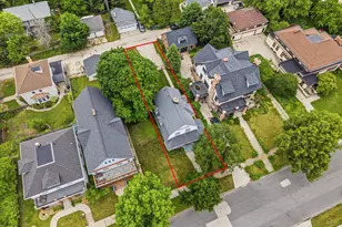 324 St Clair Ave, Sheboygan, WI 53081 - Photo 43
