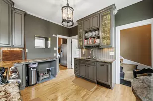 324 St Clair Ave, Sheboygan, WI 53081 - Photo 19