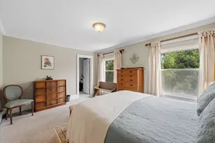 324 St Clair Ave, Sheboygan, WI 53081 - Photo 25