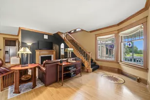 324 St Clair Ave, Sheboygan, WI 53081 - Photo 5