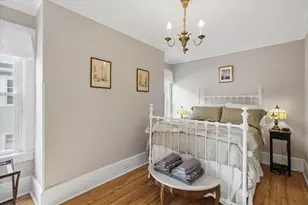 324 St Clair Ave, Sheboygan, WI 53081 - Photo 29