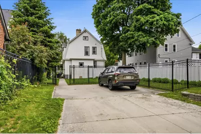 324  St Clair Ave, Sheboygan, WI 53081 - Photo 41