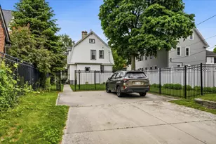 324 St Clair Ave, Sheboygan, WI 53081 - Photo 41