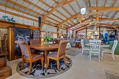 7907  Irish Rd, Two Creeks, WI 54241 - Photo 53