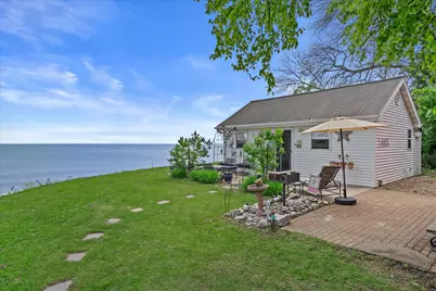 7907  Irish Rd, Two Creeks, WI 54241 - Photo 57