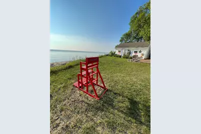 7907  Irish Rd, Two Creeks, WI 54241 - Photo 77