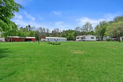 7907  Irish Rd, Two Creeks, WI 54241 - Photo 97