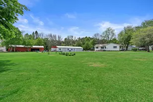 7907 Irish Rd, Two Creeks, WI 54241 - Photo 97