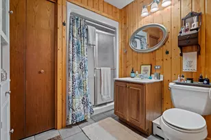 7907 Irish Rd, Two Creeks, WI 54241 - Photo 55