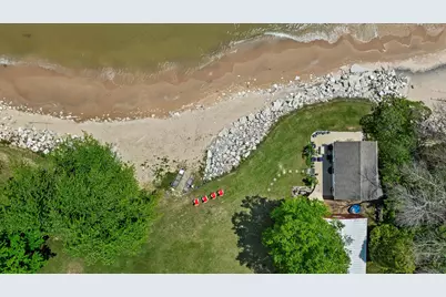 7907  Irish Rd, Two Creeks, WI 54241 - Photo 69