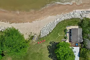 7907 Irish Rd, Two Creeks, WI 54241 - Photo 69