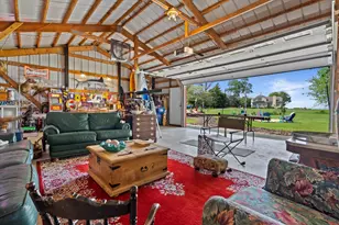 7907 Irish Rd, Two Creeks, WI 54241 - Photo 49