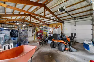 7907 Irish Rd, Two Creeks, WI 54241 - Photo 45