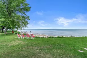 7907 Irish Rd, Two Creeks, WI 54241 - Photo 95