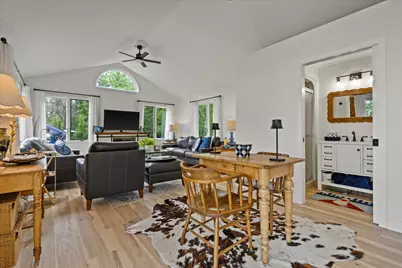 7907  Irish Rd, Two Creeks, WI 54241 - Photo 29