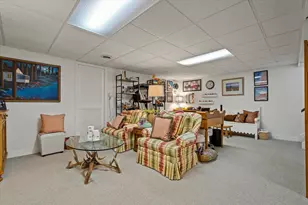 7907 Irish Rd, Two Creeks, WI 54241 - Photo 37