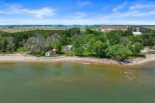 7907 Irish Rd, Two Creeks, WI 54241 - Photo 89
