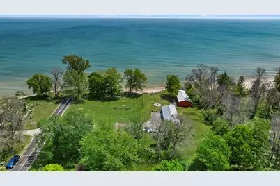 7907  Irish Rd, Two Creeks, WI 54241 - Photo 91
