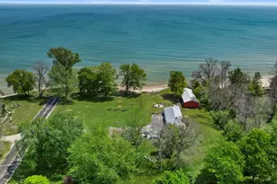 7907 Irish Rd, Two Creeks, WI 54241 - Photo 91