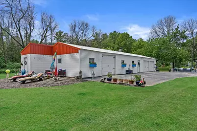 7907  Irish Rd, Two Creeks, WI 54241 - Photo 43