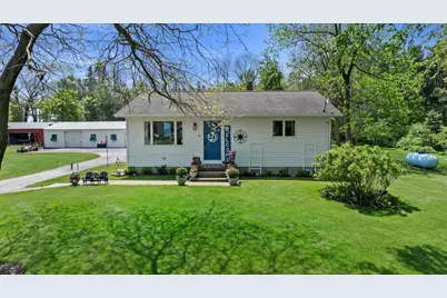 7907  Irish Rd, Two Creeks, WI 54241 - Photo 11