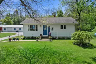 7907 Irish Rd, Two Creeks, WI 54241 - Photo 11