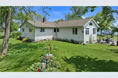 7907  Irish Rd, Two Creeks, WI 54241 - Photo 81