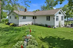 7907 Irish Rd, Two Creeks, WI 54241 - Photo 81