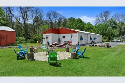 7907  Irish Rd, Two Creeks, WI 54241 - Photo 99