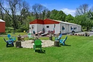 7907 Irish Rd, Two Creeks, WI 54241 - Photo 99
