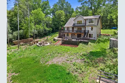 N71W31034  Lower Club Cir, Merton, WI 53029 - Photo 55
