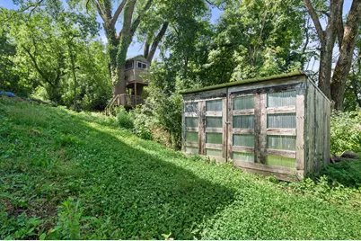 N71W31034  Lower Club Cir, Merton, WI 53029 - Photo 37