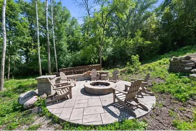 N71W31034  Lower Club Cir, Merton, WI 53029 - Photo 39
