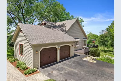 N71W31034  Lower Club Cir, Merton, WI 53029 - Photo 47
