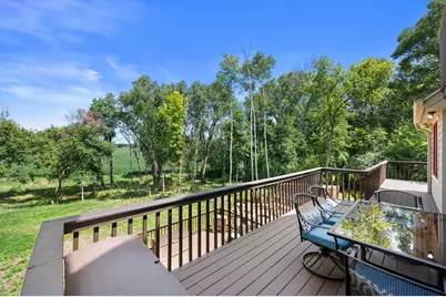 N71W31034  Lower Club Cir, Merton, WI 53029 - Photo 45