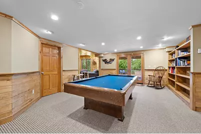 N71W31034  Lower Club Cir, Merton, WI 53029 - Photo 27