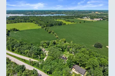 N71W31034  Lower Club Cir, Merton, WI 53029 - Photo 57