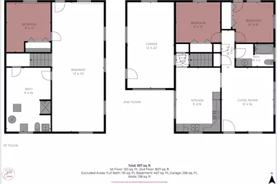 200  Highland St, Westby, WI 54667 - Photo 25