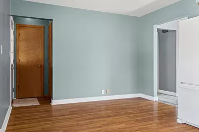200  Highland St, Westby, WI 54667 - Photo 11