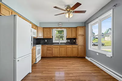200  Highland St, Westby, WI 54667 - Photo 9