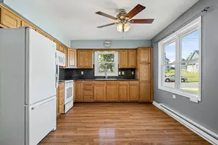 200 Highland St, Westby, WI 54667 - Photo 9