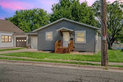 200  Highland St, Westby, WI 54667 - Photo 3