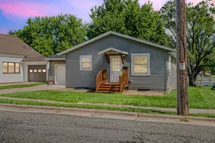 200 Highland St, Westby, WI 54667 - Photo 3