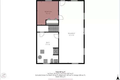 200  Highland St, Westby, WI 54667 - Photo 27