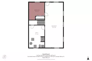 200 Highland St, Westby, WI 54667 - Photo 27