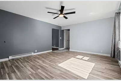 200  Highland St, Westby, WI 54667 - Photo 5