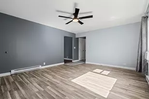 200 Highland St, Westby, WI 54667 - Photo 5